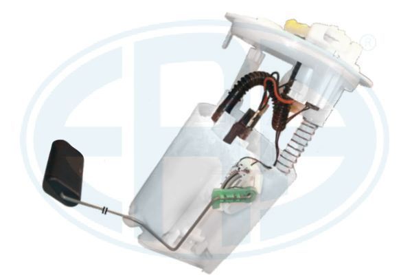 Degalų tiekimo blokas ERA 775665