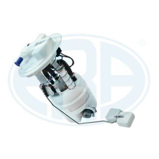 Degalų tiekimo blokas ERA 775666