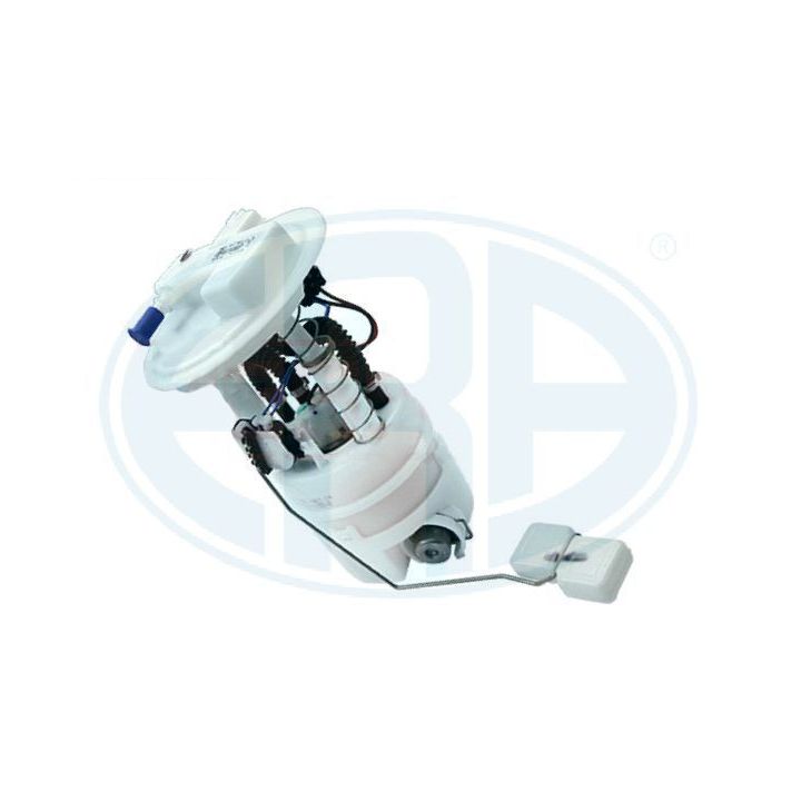 Degalų tiekimo blokas ERA 775666