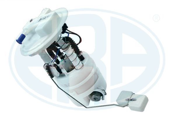 Degalų tiekimo blokas ERA 775666