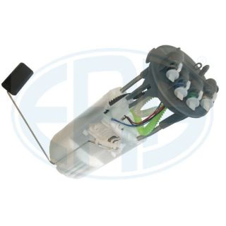 Degalų tiekimo blokas ERA 775667A