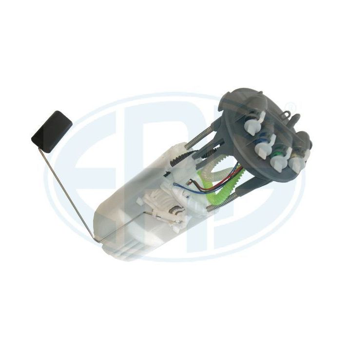 Degalų tiekimo blokas ERA 775667A