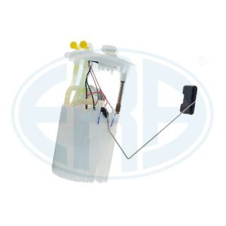 Degalų tiekimo blokas ERA 775668