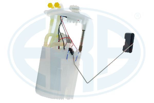 Degalų tiekimo blokas ERA 775668