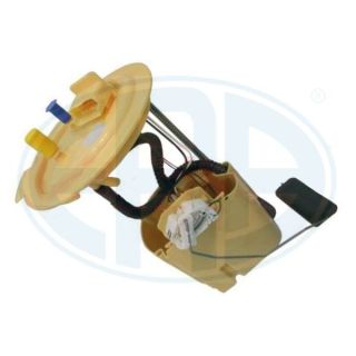 Degalų tiekimo blokas ERA 775671