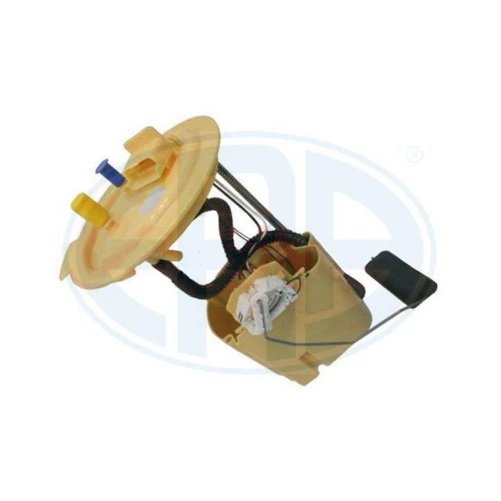 Degalų tiekimo blokas ERA 775671