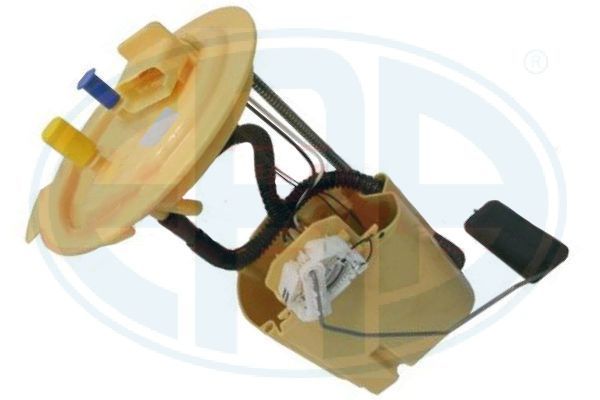 Degalų tiekimo blokas ERA 775671