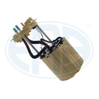 Degalų tiekimo blokas ERA 775673