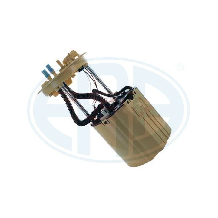 Degalų tiekimo blokas ERA 775673