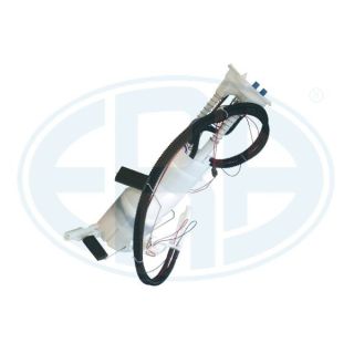 Degalų tiekimo blokas ERA 775674A