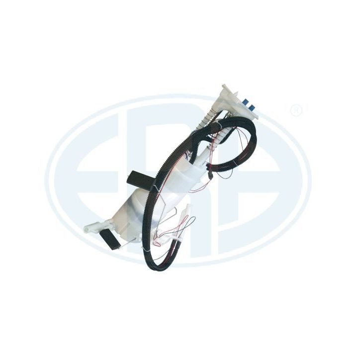 Degalų tiekimo blokas ERA 775674A