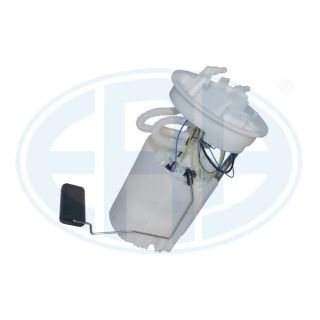 Degalų tiekimo blokas ERA 775677A