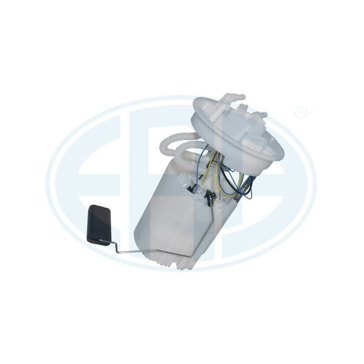 Degalų tiekimo blokas ERA 775677A