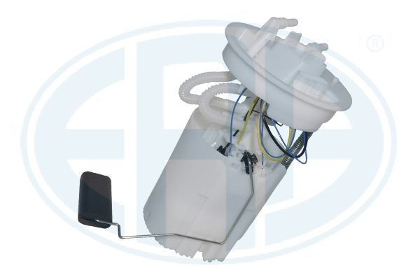 Degalų tiekimo blokas ERA 775677A