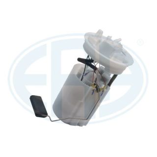 Degalų tiekimo blokas ERA 775679