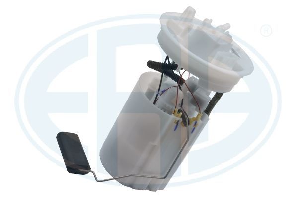 Degalų tiekimo blokas ERA 775679