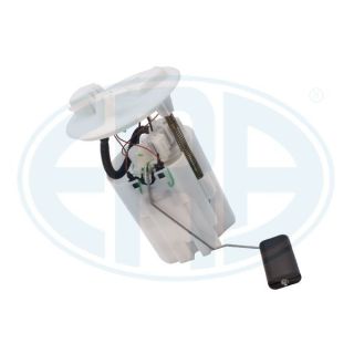 Degalų tiekimo blokas ERA 775687