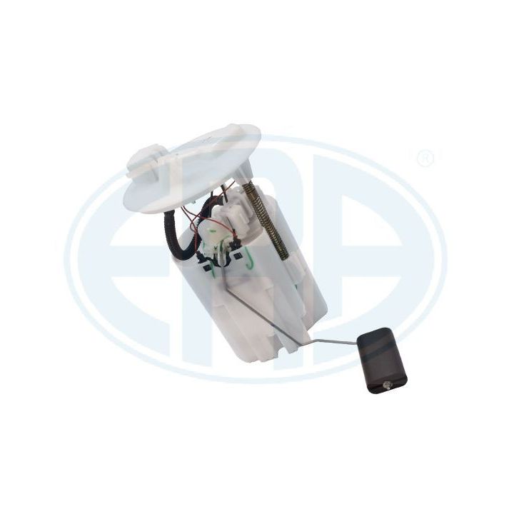 Degalų tiekimo blokas ERA 775687