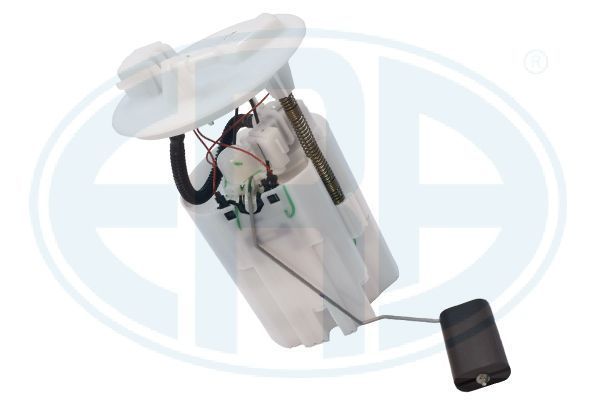 Degalų tiekimo blokas ERA 775687