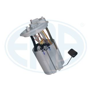 Degalų tiekimo blokas ERA 775688