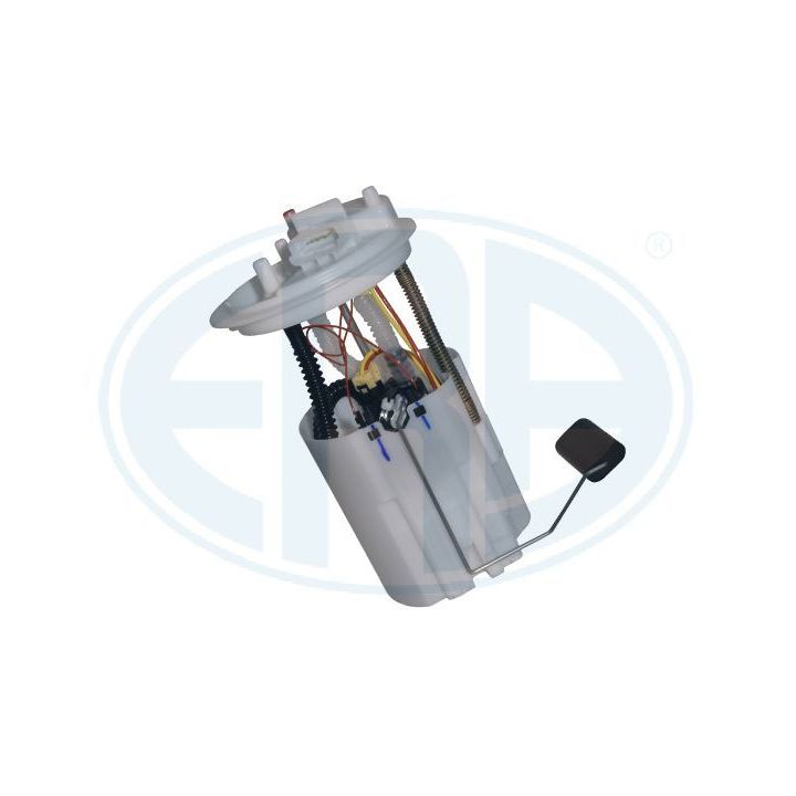 Degalų tiekimo blokas ERA 775688