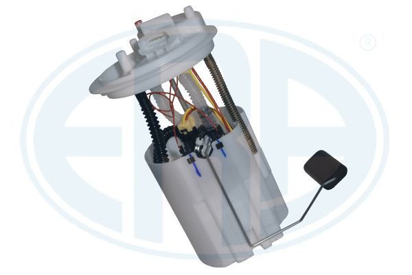 Degalų tiekimo blokas ERA 775688