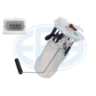 Degalų tiekimo blokas ERA 775693A