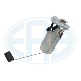 Degalų tiekimo blokas ERA 775694A