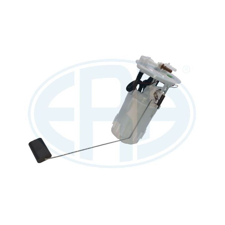 Degalų tiekimo blokas ERA 775694A