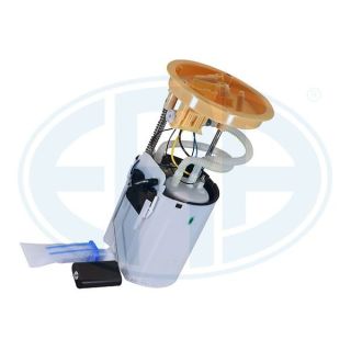 Degalų tiekimo blokas ERA 775695