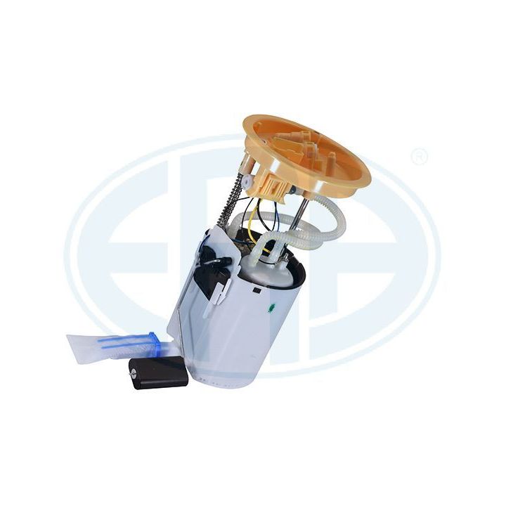 Degalų tiekimo blokas ERA 775695