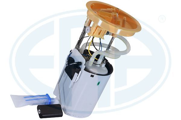 Degalų tiekimo blokas ERA 775695