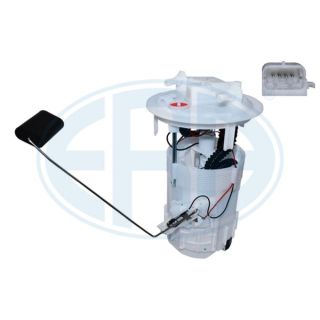 Degalų tiekimo blokas ERA 775711A