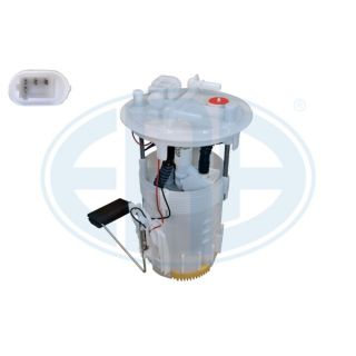 Degalų tiekimo blokas ERA 775713A