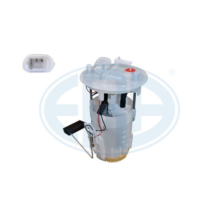 Degalų tiekimo blokas ERA 775713A