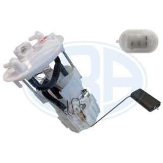 Degalų tiekimo blokas ERA 775723A