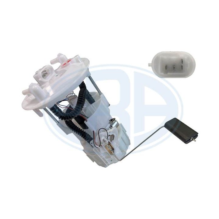 Degalų tiekimo blokas ERA 775723A