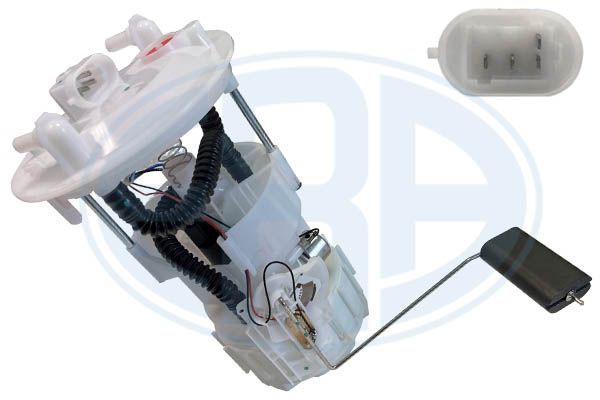 Degalų tiekimo blokas ERA 775723A