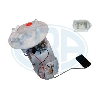 Degalų tiekimo blokas ERA 775724A