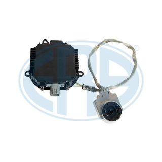 Valdymo blokas, žibintai ERA 661405