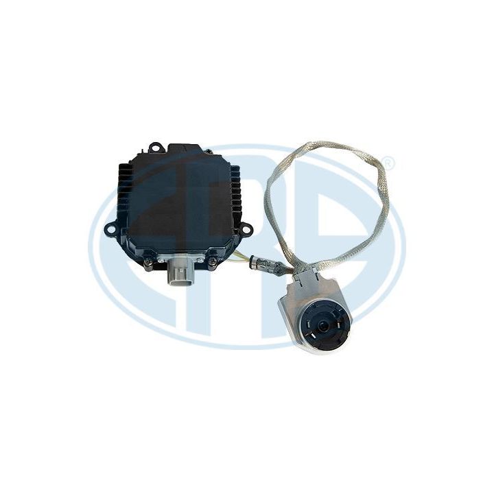 Valdymo blokas, žibintai ERA 661405