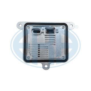 Valdymo blokas, žibintai ERA 661407