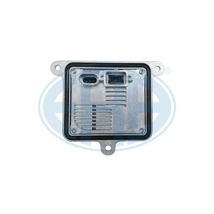 Valdymo blokas, žibintai ERA 661407