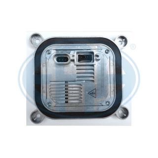 Valdymo blokas, žibintai ERA 661408