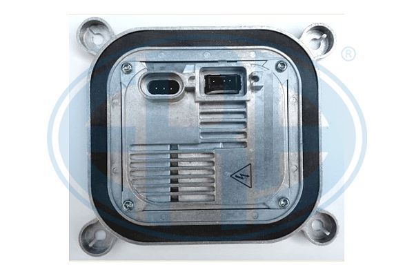 Valdymo blokas, žibintai ERA 661408