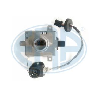 Valdymo blokas, žibintai ERA 661409