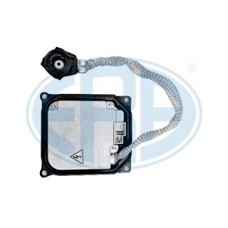 Valdymo blokas, žibintai ERA 661410