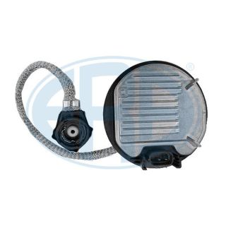 Valdymo blokas, žibintai ERA 661411