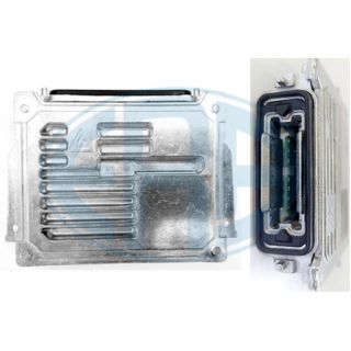 Valdymo blokas, žibintai ERA 661413