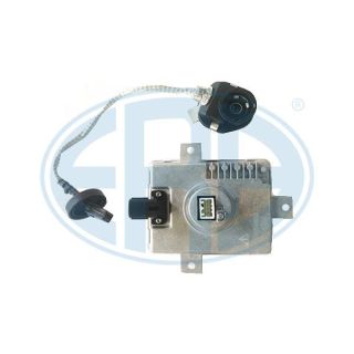 Valdymo blokas, žibintai ERA 661414